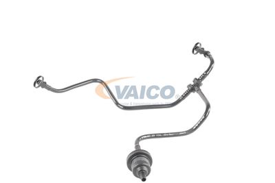 FURTUN ALIMENTARE AER VAICO V103581 32