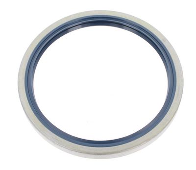 CORTECO Wellendichtring, Radnabe