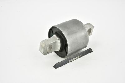 RULMENT DIFERENTIAL FEBEST BZAB054 47