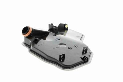 HYDRAULIKFILTER AUTOMATIKGETRIEBE VAICO V104726 8