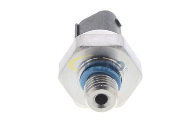 SENSOR ABGASDRUCK VEMO V30720829 24