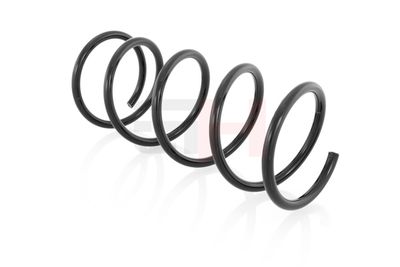 ARC SPIRAL GH GH223202 55