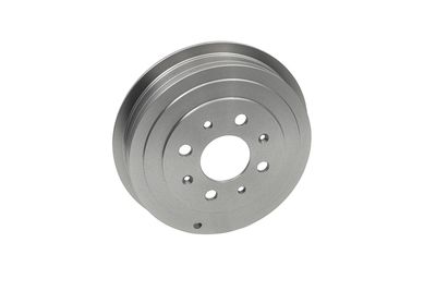 BREMSTROMMEL ATE 24022030351 25