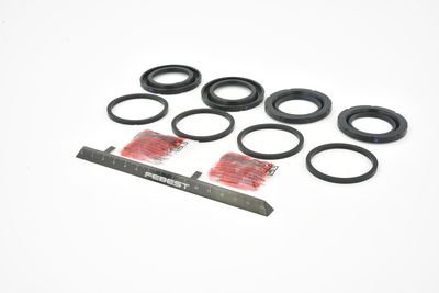 SET REPARATIE ETRIER FEBEST 2075CHALF 6