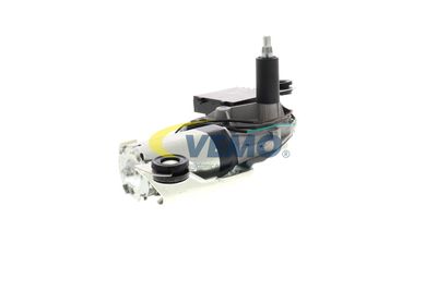 WISCHERMOTOR VEMO V20070011 55