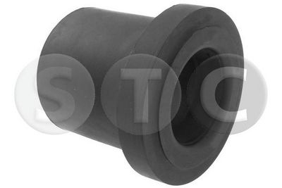 BUCSA ARC FOI STC T423402