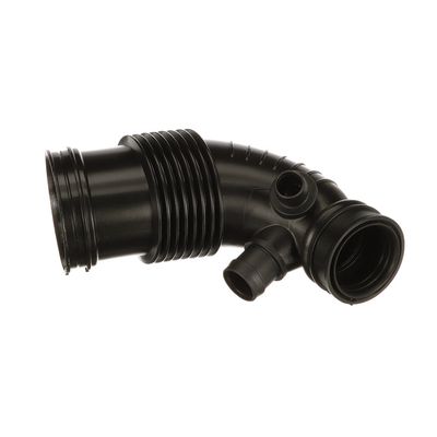 SCHLAUCH LUFTVERSORGUNG GATES ANTK1192 26