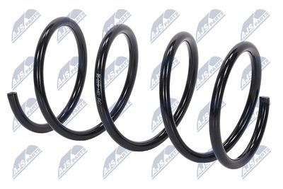 ARC SPIRAL NTY ASZMS019 10