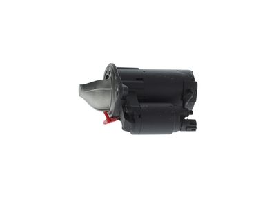 STARTER BOSCH 0986026200 5
