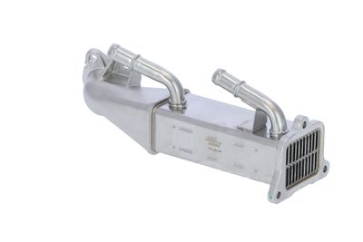 RADIATOR RECIRCULARE GAZE DE ESAPAMENT NRF 48350 8