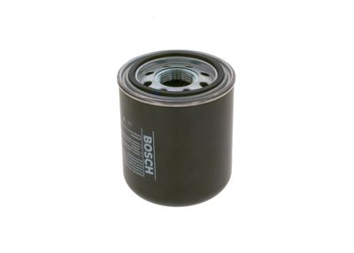 LUFTTROCKNERPATRONE DRUCKLUFTANLAGE BOSCH 0986628252 14