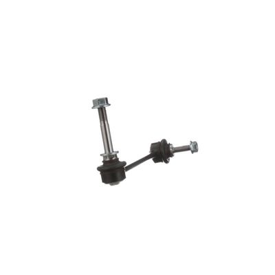 BRAT/BIELETA SUSPENSIE STABILIZATOR DELPHI TC6857 8