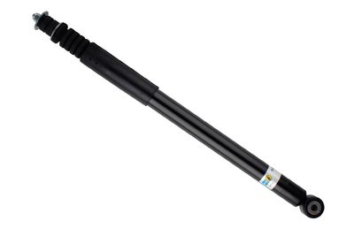 BILSTEIN 19-321035 Амортизаторы  для DACIA SANDERO II 1.5 dCi 75 / Blue dCi 75 (B8JW, B8M4, B8AH, B8M7, B8M6)
