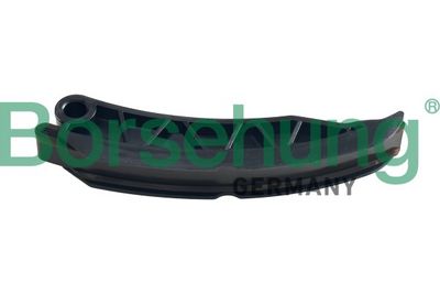 GHIDAJE LANT DISTRIBUTIE