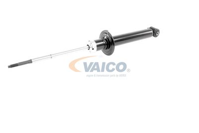 STOßDäMPFER VAICO V106445 35