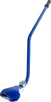 Montagehebel, Reifen