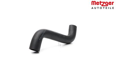 FURTUN EAR SUPRAALIMENTARE METZGER AUTOTEILE 2400078 34