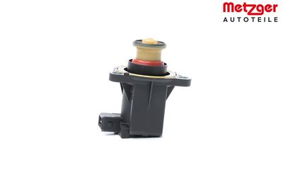 SCHUBUMLUFTVENTIL LADER METZGER AUTOTEILE 08920200 18