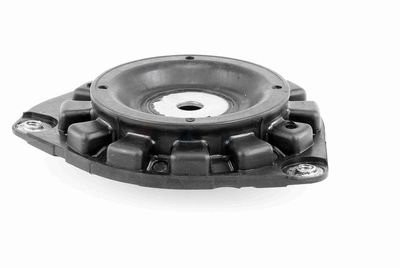 RULMENT SARCINA SUPORT ARC VAICO V460697 8