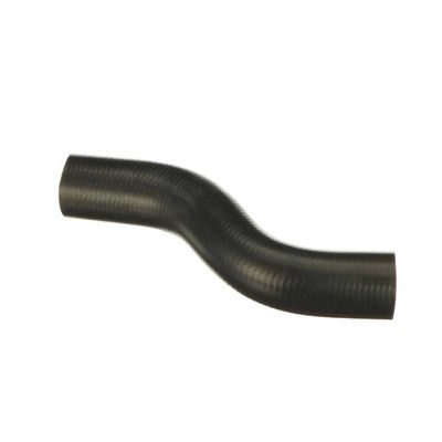 FURTUN RADIATOR GATES 051324 39