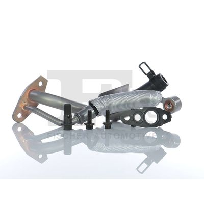 CONDUCTA ULEI INCARCARE FA1 622805Z 35