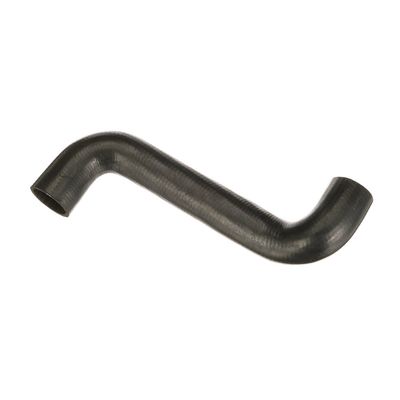 FURTUN RADIATOR GATES 052995 62