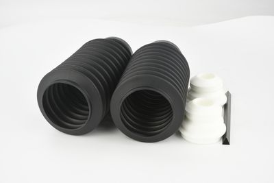 CHIT PROTECTIE PRAF AMORTIZOR FEBEST CHSHBVOYIVFKIT 41