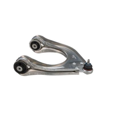 LENKER RADAUFHäNGUNG DELPHI TC1490 34