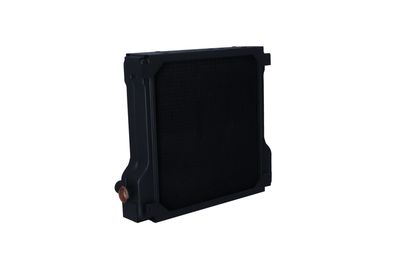 RADIATOR BATERIE DE ANTRENARE NRF 52105 20