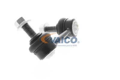 BRAT/BIELETA SUSPENSIE STABILIZATOR VAICO V950528 17