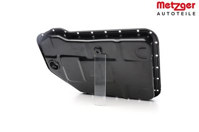 BAIE ULEI CUTIE VITEZE AUTOMATA METZGER AUTOTEILE 7990004 23