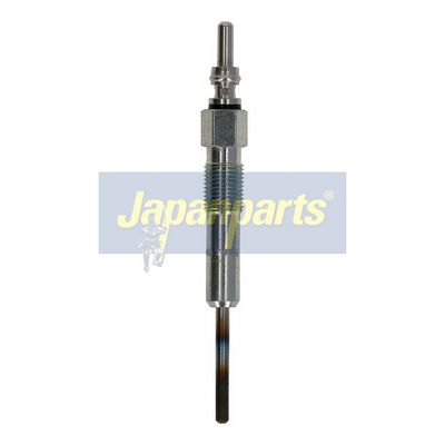 GLüHKERZE