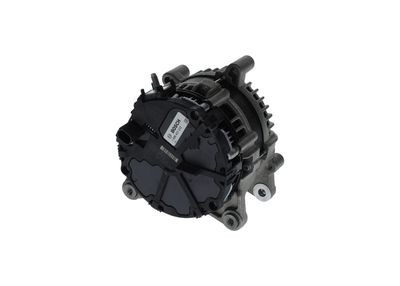 GENERATOR / ALTERNATOR BOSCH 1986A01232 20