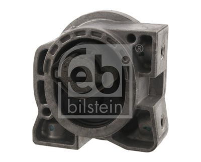 Подвеска, механическая коробка передач FEBI BILSTEIN 26778 для MERCEDES-BENZ B-CLASS