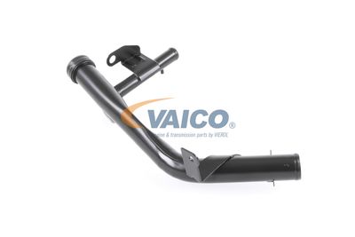 CUPLAJ CONDUCTA LICHID RACIRE VAICO V241400 42