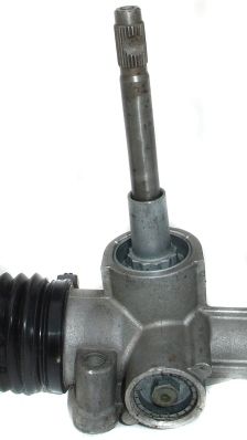 Steering Gear 52476