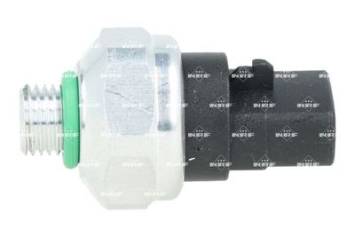 COMUTATOR PRESIUNE AER CONDITIONAT NRF 381009 3