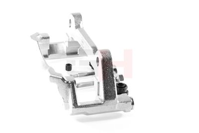 SUPORT ETRIER GH GH444305 1