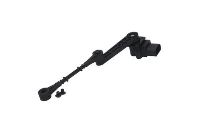 SENZOR REGLARE FARURI KAMOKA 4310002 3