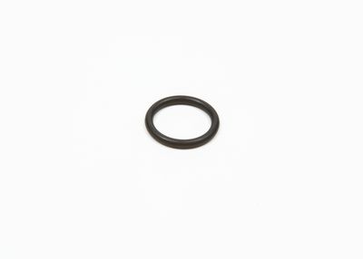 360 Grad Ansicht 11