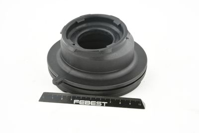 RULMENT SARCINA AMORTIZOR FEBEST FDBCNGF 3