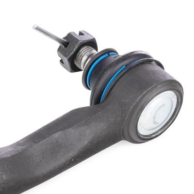 накрайник на напречна кормилна щанга RIDEX 914T0494
