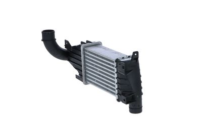 LADELUFTKüHLER NRF 30258 32