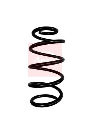 APEC Suspension Spring ACS2098
