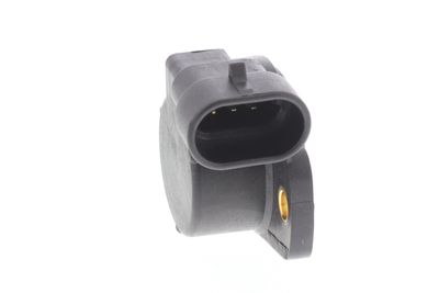 SENSOR DROSSELKLAPPENSTELLUNG VEMO V24720102 23