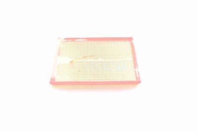 LUFTFILTER VAICO V251762 7