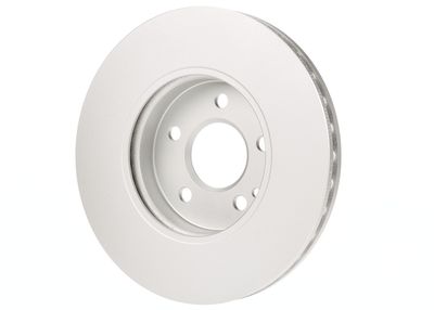 DISC FRANA BOSCH 0986479A58 19