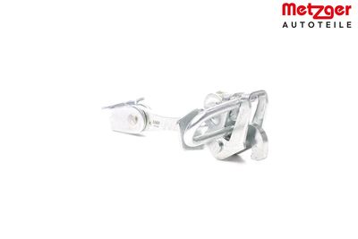 FIXARE USA METZGER AUTOTEILE 2312154 23