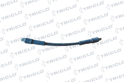 спирачен маркуч TRICLO 892915
