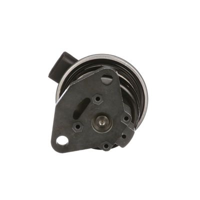 SUPAPA EGR DELPHI EG1049912B1 7